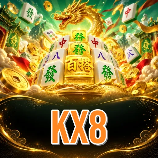Screenshot 2 - kx8 Features