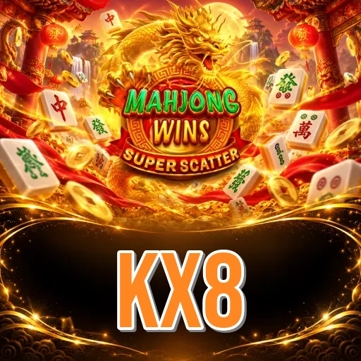 Screenshot 2 - kx8 Features