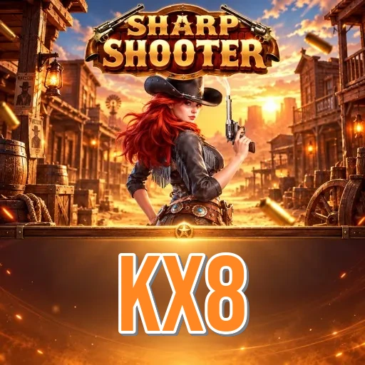 Screenshot 2 - kx8 Features